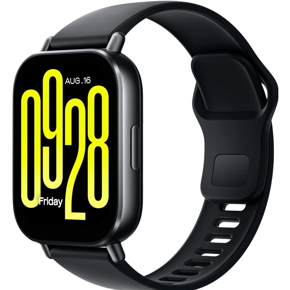 Smartwatch Redmi Watch 5 Active